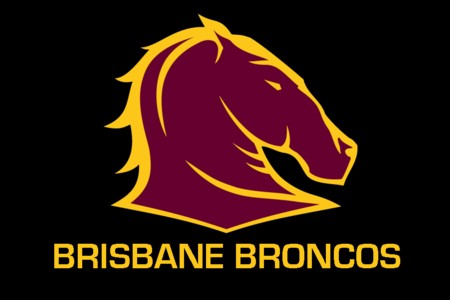 NRL news 2022, Jamayne Isaako, Gold Coast Titans, Brisbane Broncos,  release, signing