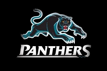 panthers penrith nrl rugby fiji ricky