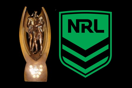 NRL 2022, Finals schedule, Week one of finals, fixtures, details, matches