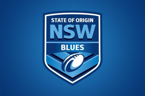 New South Wales Rugby League