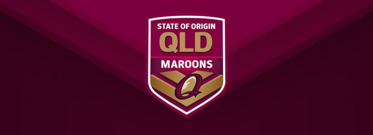 Queensland Player Ratings Game Three – 2024 State Of Origin Series ...